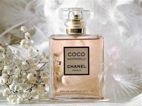 meilleur parfum chanel femme 2021|famous Chanel perfumes.